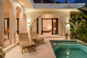 Villa Joonam - Free Gym, Wellness and Recovery by Bali Social Club